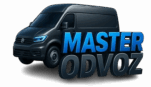 Master Odvoz